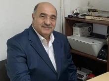 Почина турски бизнесмен, собственик на известен магазин за месо в Пловдив