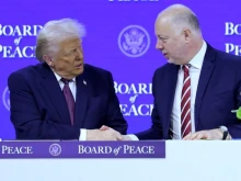 Преподаватели от СУ: Това е грубо погазване на конституционния модел