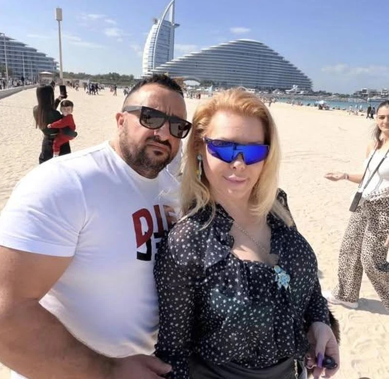 ������ ������ ������ � �����