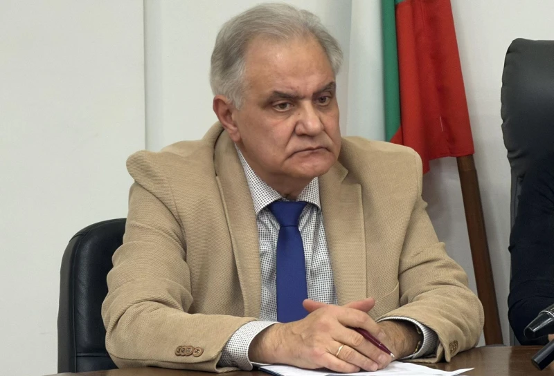Обявиха грипна епидемия в Пловдив