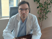 Безплатни гинекологични прегледи през февруари в КОЦ – Пловдив