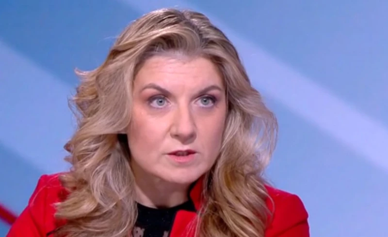 Габриела Руменова: Потребителите винаги са много важен регулатор на пазара