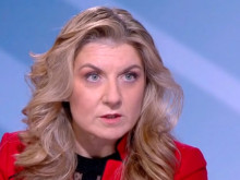 Габриела Руменова: Важно e да кажем това
