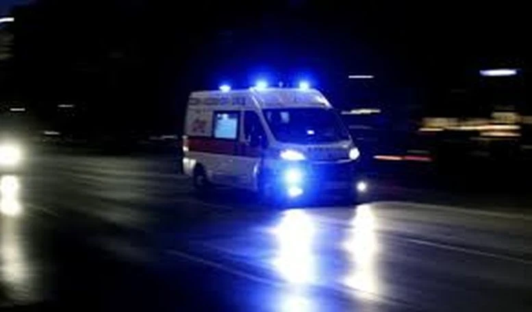 Тежък инцидент край Крумово, очаква се изявление от МВР!