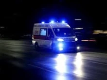 Тежък инцидент край Крумово, очаква се изявление от МВР!