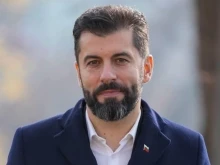 Кирил Петков отрече слуховете