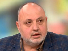 Най-после някой се осмели да каже цялата истина за българските плодове и зеленчуци