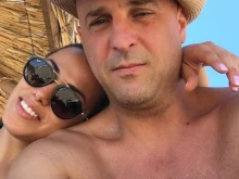 Честито на Светльо Витков!