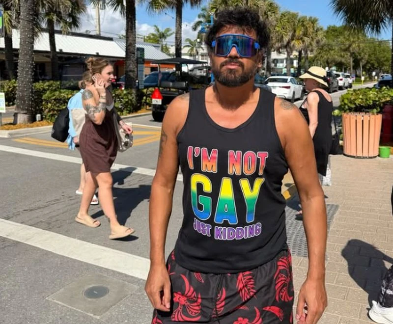 ���-������ ���� �� �������