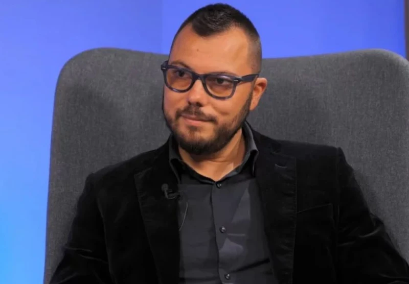 Експерт: Нито левът, нито еврото се водят чуждестранна валута, това създаде объркване в сектора