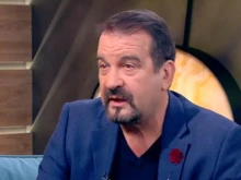 Ники Кънчев: Почина един от великаните на Пловдив