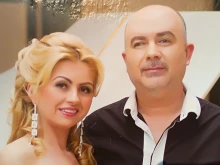 Сляп е по рождение, всичко е постигнал сам и вече е легенда, която днес става на 59