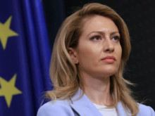��� ������� ������ �� ���� �������� �������