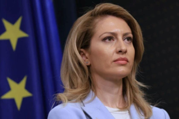 ��� ������� ������ �� ���� �������� �������