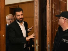������ ����� ����� ������: �������� ������, �� �� ���������� �� � �������� ����� �����