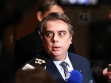 ���� �������: ���������� �� � ������, ��� ���� �����, ���� �� �� ��������