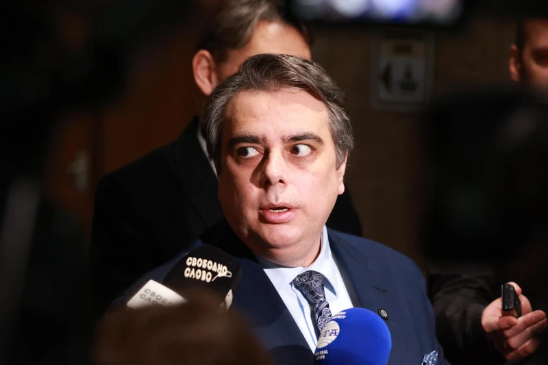 ���� �������: ���������� �� � ������, ��� ���� �����, ���� �� �� ��������