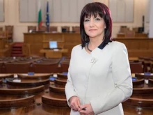 Депутат от ГЕРБ Пловдив област пита МЗХ за  възстановяване на собствеността върху земеделски земи