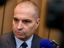 ������� ��������: ��������� �� ��������� ����� �� ����� ����� ������������ ������