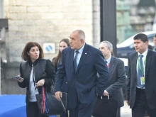 ����e���� ���������: �� �� �� � ����?