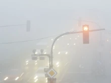 ������� ������ � ��-������ ����������� � �����