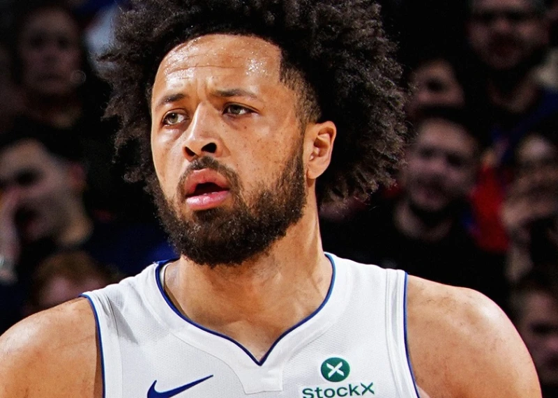 Домакините доминираха в днешните двубои от NBA