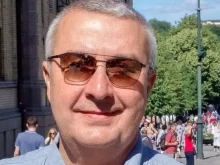 Наш мощен бизнесмен днес става на 54