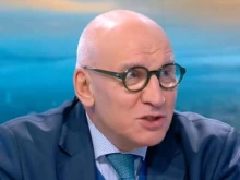Хампарцумян: Пазарът на имоти е рисков, устойчивостта на цените зависи не само от качеството на жилището