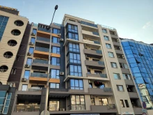 Допълнителните такси, за които да се подготвим при покупко-продажба на имот