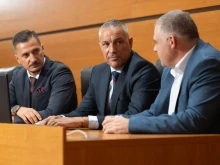 "Независими за Пловдив": Градът се задъхва от трафик, нужни са спешни решения