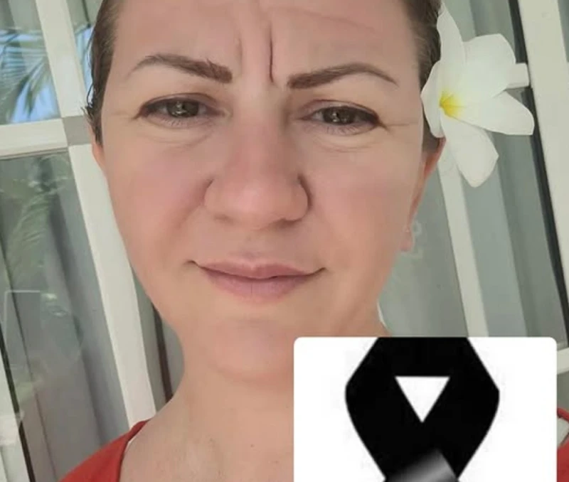 Приятелка на загиналата в пожар Таня: Последните 3 дни се сблъсках с безумниците и некадърността в държавата ни