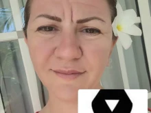 Приятелка на загиналата в пожар Таня: Последните 3 дни се сблъсках с безумниците и некадърността в държавата ни
