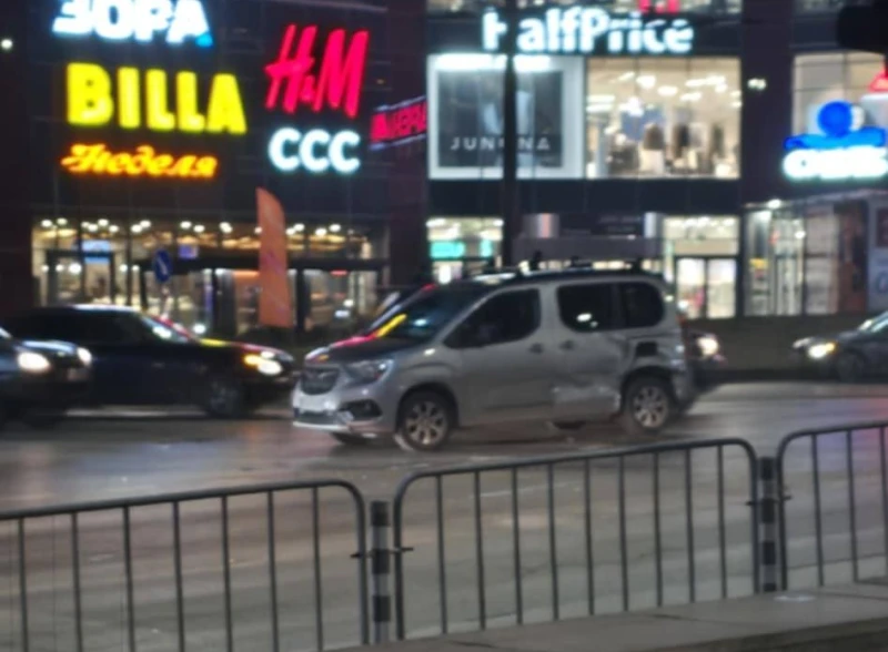 ����������� ��� "�����" ������ ����������