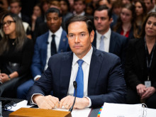 �����: ��� �������� ����������� ������ �������� ����� ����