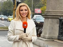 ��� ����������: ���� ���� ���������� �� ������� ��� � ���