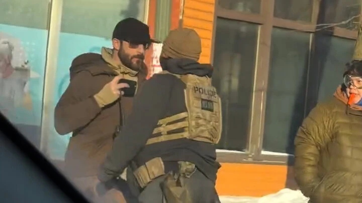 Агентите на ICE, замесени в стрелбата по Aлекс Прети в Минеаполис, са отстранени от длъжност