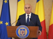 ���� ������� ������ ���� �������� ����� � ����������, � ������� - ��