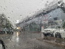 ���� � ������� ��� �� ���������� ������ � ������� �������
