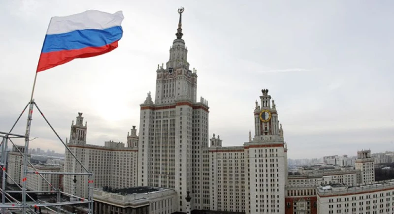 Руското МВнР: НАТО се подготвя за конфликт с Русия