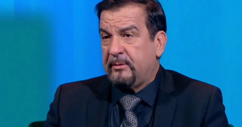 Ники Кънчев: Загубихме един достоен българин