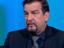 Ники Кънчев: Загубихме един достоен българин