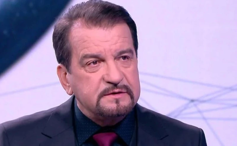 Ники Кънчев: Убитият на пътя д-р Костадинов лекуваше и моя баща