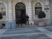 ПП–ДБ: Доклад на АДФИ разобличава скандални нарушения при обществена поръчка на община Пловдив
