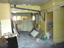 Създават Център за деца с аутизъм в Пловдив