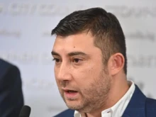 ��������: ������ �� �� ������� ��������� ���������� �������� �� ������ ������������������ �����