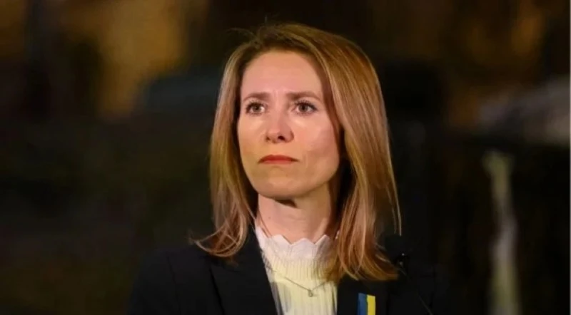 Калас изключи създаването на европейска армия извън НАТО