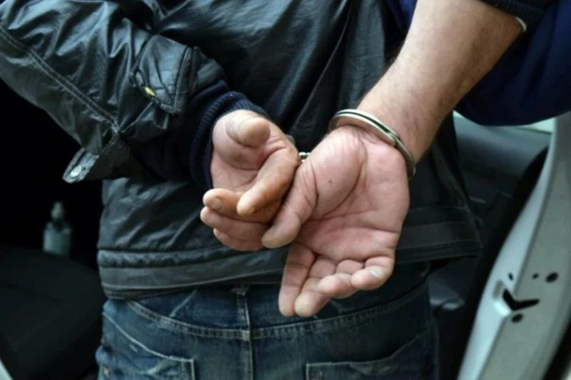 Спецакция срещу разпространението на наркотични вещества в Благоевградско