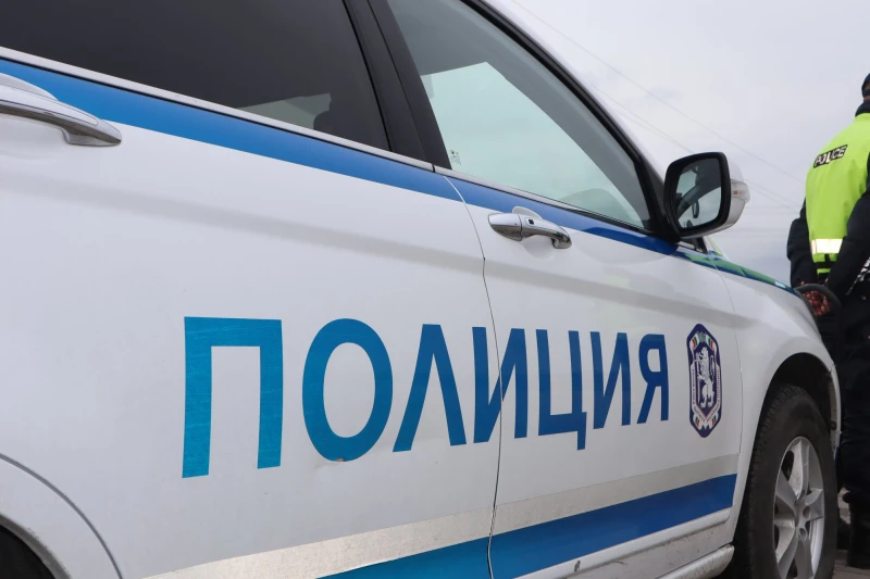 21-годишен обра супермаркет във Варна
