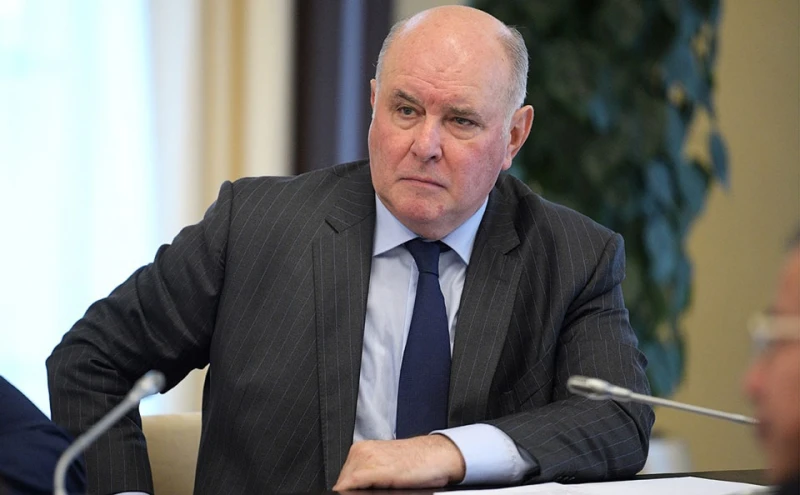 Карасин: Западните страни губят своята доброта и отстъпчивост към Украйна