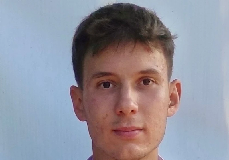 Илиян Радулов се върна победоносно след половин година пауза